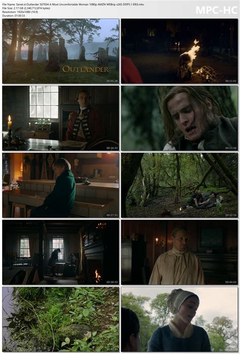 outlander s01e14 x265|outlander.s01.1080p.amzn.webrip.ddp5.1.x265.